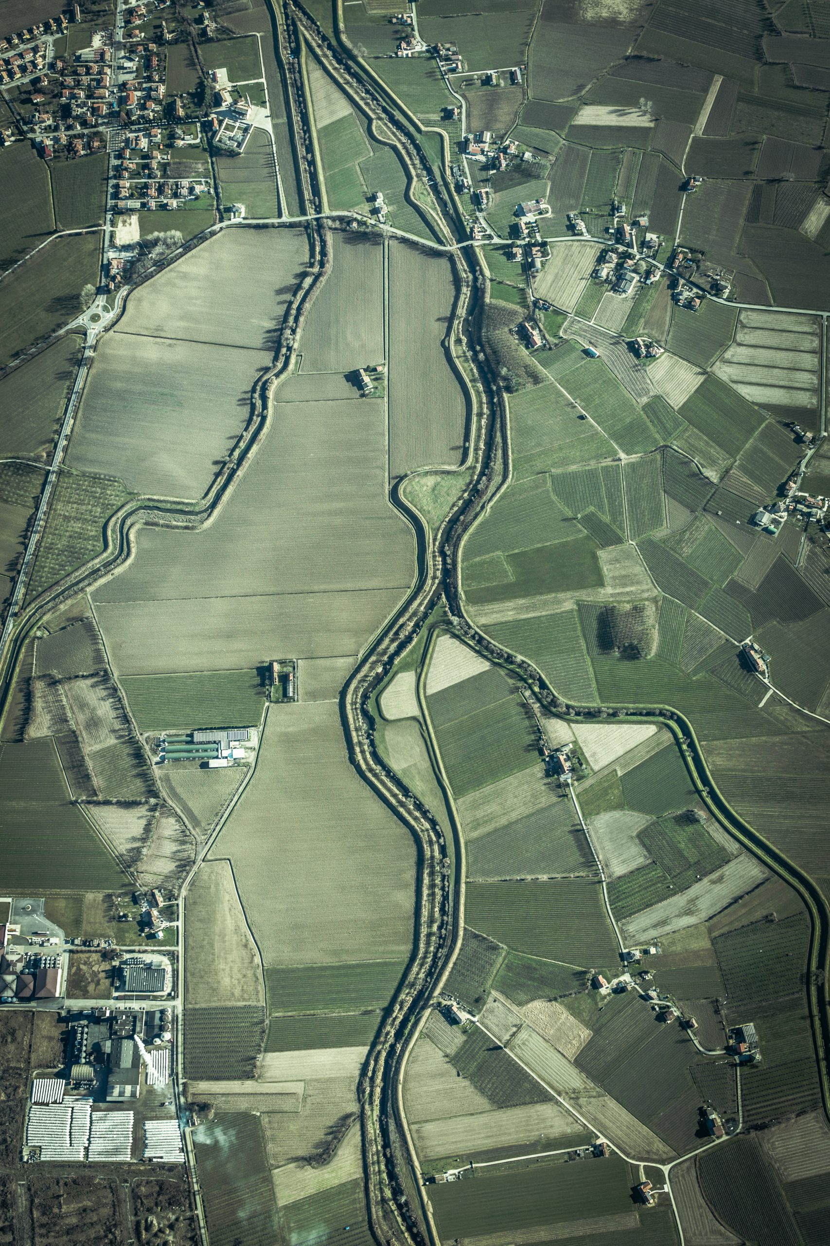 landhawk land referencing and ownership for infrastructure projects