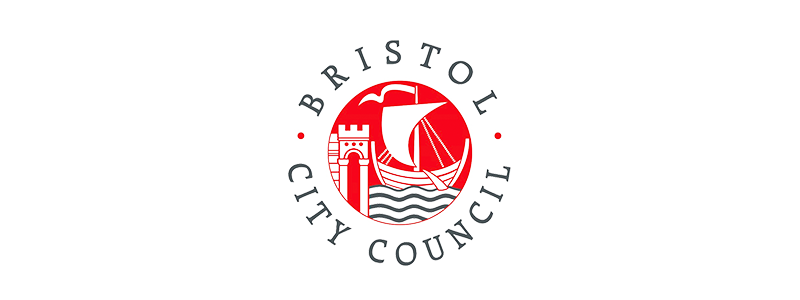 Bristol City Council