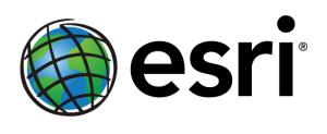 ESRI Logo