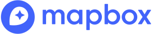 Mapbox Logo