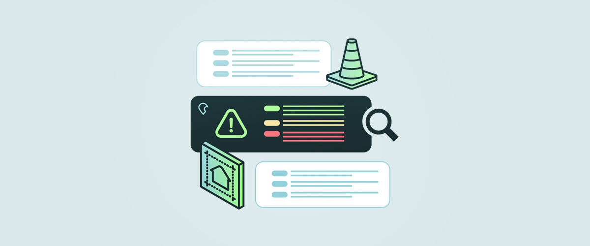 LandHawk DNO substation data API