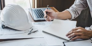 Digital Construction Week