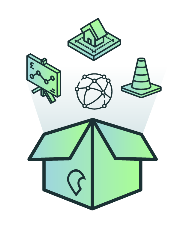 LandHawk_API@2x LandHawk API Collection