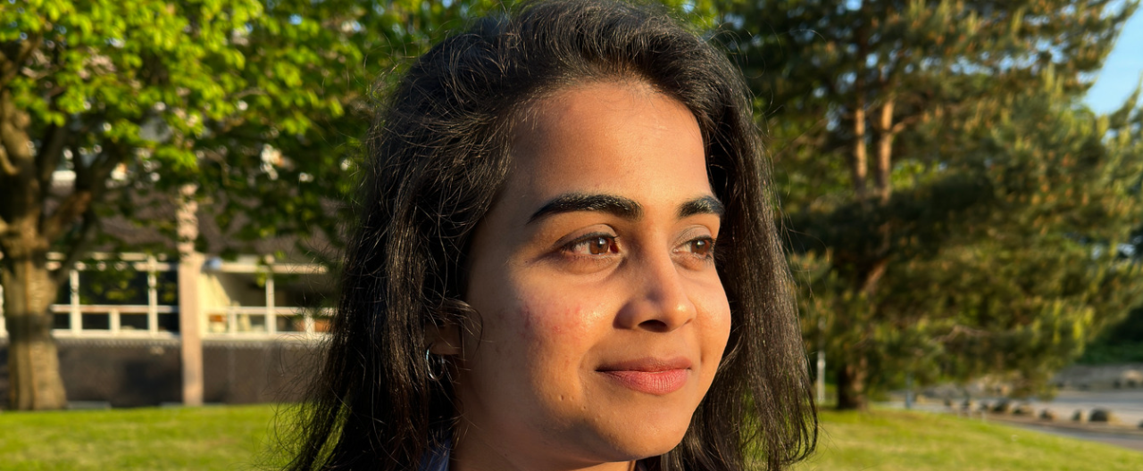 What is Developable Area' for land developers and strategic