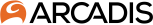 Arcadis Arcadis