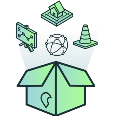 LandHawk_API@2x LandHawk API Collection