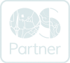 OS Partner